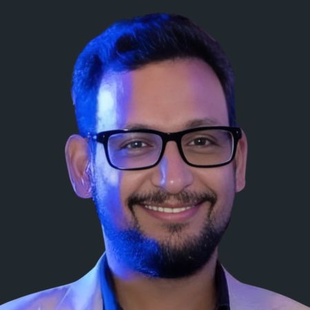 Business_Team_single