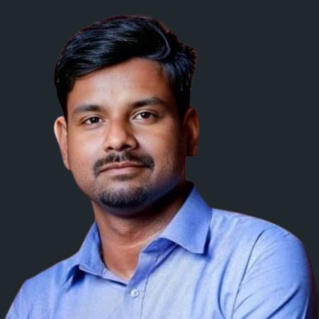 Business_Team_single