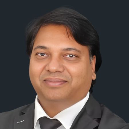Business_Team_single