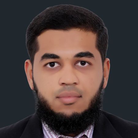 Business_Team_single