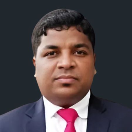 Business_Team_single