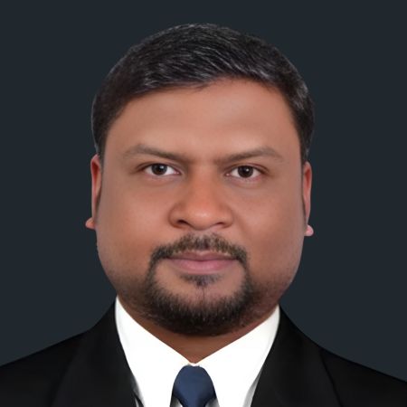 Business_Team_single