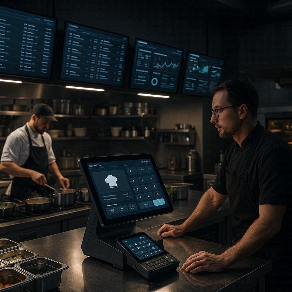 Blog_post